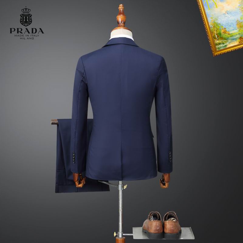 Prada S-3XL 25tx27 (5)